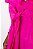 SAIA LISANDRA PINK - Imagem 5