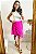 SAIA LISANDRA PINK - Imagem 10