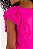 BLUSA LISANDRA PINK - Imagem 7