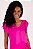 BLUSA LISANDRA PINK - Imagem 1