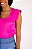 REGATA LISANDRA PINK - Imagem 3
