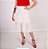 SAIA LAISE ALICE OFF WHITE - Imagem 2