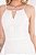 VESTIDO RENDA LILLY OFF WHITE - Imagem 5