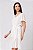 VESTIDO GISELLE OFF WHITE - Imagem 6
