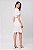 VESTIDO GISELLE OFF WHITE - Imagem 10