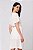 VESTIDO GISELLE OFF WHITE - Imagem 9