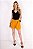 REGATA TRICOT BIA V CANELADA PRETO - Imagem 8