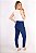 REGATA TRICOT BIA V CANELADA OFF WHITE - Imagem 6