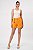 SHORT ANA PAULA MANGO SORBET - Imagem 1