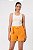 SHORT ANA PAULA MANGO SORBET - Imagem 2