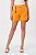SHORT ANA PAULA MANGO SORBET - Imagem 3