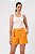SHORT ANA PAULA MANGO SORBET - Imagem 4