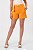 SHORT ANA PAULA MANGO SORBET - Imagem 5