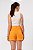 SHORT ANA PAULA MANGO SORBET - Imagem 6