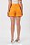 SHORT ANA PAULA MANGO SORBET - Imagem 7