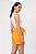 SHORT ANA PAULA MANGO SORBET - Imagem 8