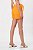 SHORT ANA PAULA MANGO SORBET - Imagem 9