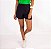 SHORT ZOE FIT CREPE MARINHO - Imagem 2