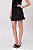 VESTIDO RENDA CLASS  PRETO - Imagem 7