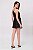 VESTIDO RENDA CLASS  PRETO - Imagem 10