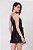 VESTIDO RENDA CLASS  PRETO - Imagem 8
