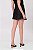 VESTIDO RENDA CLASS  PRETO - Imagem 9