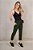 BODY FERNANDA BASIC PRETO - Imagem 8