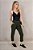 BODY FERNANDA BASIC PRETO - Imagem 7