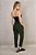 BODY FERNANDA BASIC PRETO - Imagem 9