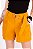 SHORT PIETRA GOLDEN SWEET - Imagem 2