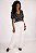 CALÇA LINHO CAROLINE OFF WHITE - Imagem 4