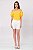 BLUSA CREPE SALAMANCA SOL - Imagem 9