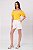 BLUSA CREPE SALAMANCA SOL - Imagem 6