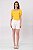 BLUSA CREPE SALAMANCA SOL - Imagem 7