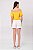 BLUSA CREPE SALAMANCA SOL - Imagem 10