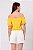 BLUSA CREPE SALAMANCA SOL - Imagem 12