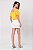 BLUSA CREPE SALAMANCA SOL - Imagem 11