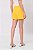 SHORT HELLEN AMARELO - Imagem 10