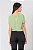 BLUSA NINA PETIT CREPE CELADON - Imagem 10