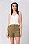 SHORT LINHO PALOMA OLIVIA - Imagem 4