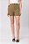 SHORT LINHO PALOMA OLIVIA - Imagem 3