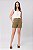 SHORT LINHO PALOMA OLIVIA - Imagem 1