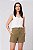SHORT LINHO PALOMA OLIVIA - Imagem 2