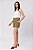 SHORT LINHO PALOMA OLIVIA - Imagem 6