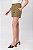 SHORT LINHO PALOMA OLIVIA - Imagem 8
