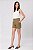 SHORT LINHO PALOMA OLIVIA - Imagem 7