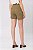 SHORT LINHO PALOMA OLIVIA - Imagem 9