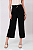 CALÇA PANTACOURT ANDREZA PRETO - Imagem 2