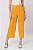 CALÇA PANTACOURT ANDREZA MANGO - Imagem 2