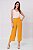 CALÇA PANTACOURT ANDREZA MANGO - Imagem 3